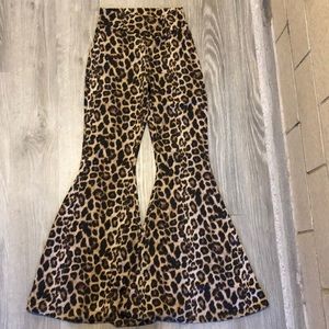 Bell bottoms from Gypsy Pearl